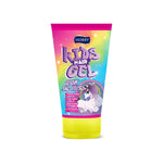 Saç Jölesi Unicorn 150 ml