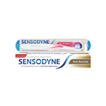 Diş Macunu Tam Koruma 75 ml + Diş Fırçası Set