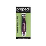 Gökkuşağı Ayak Tırnak Makası