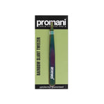 Gökkuşağı Cımbız