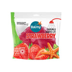 Banyo Lifi Çilek Sabunlu