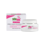 Kırışıklık Karşıtı Dolgunlaştırıcı Yüz Kremi 50 ml