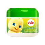 Avokado Yağlı Vazelin 100 ml