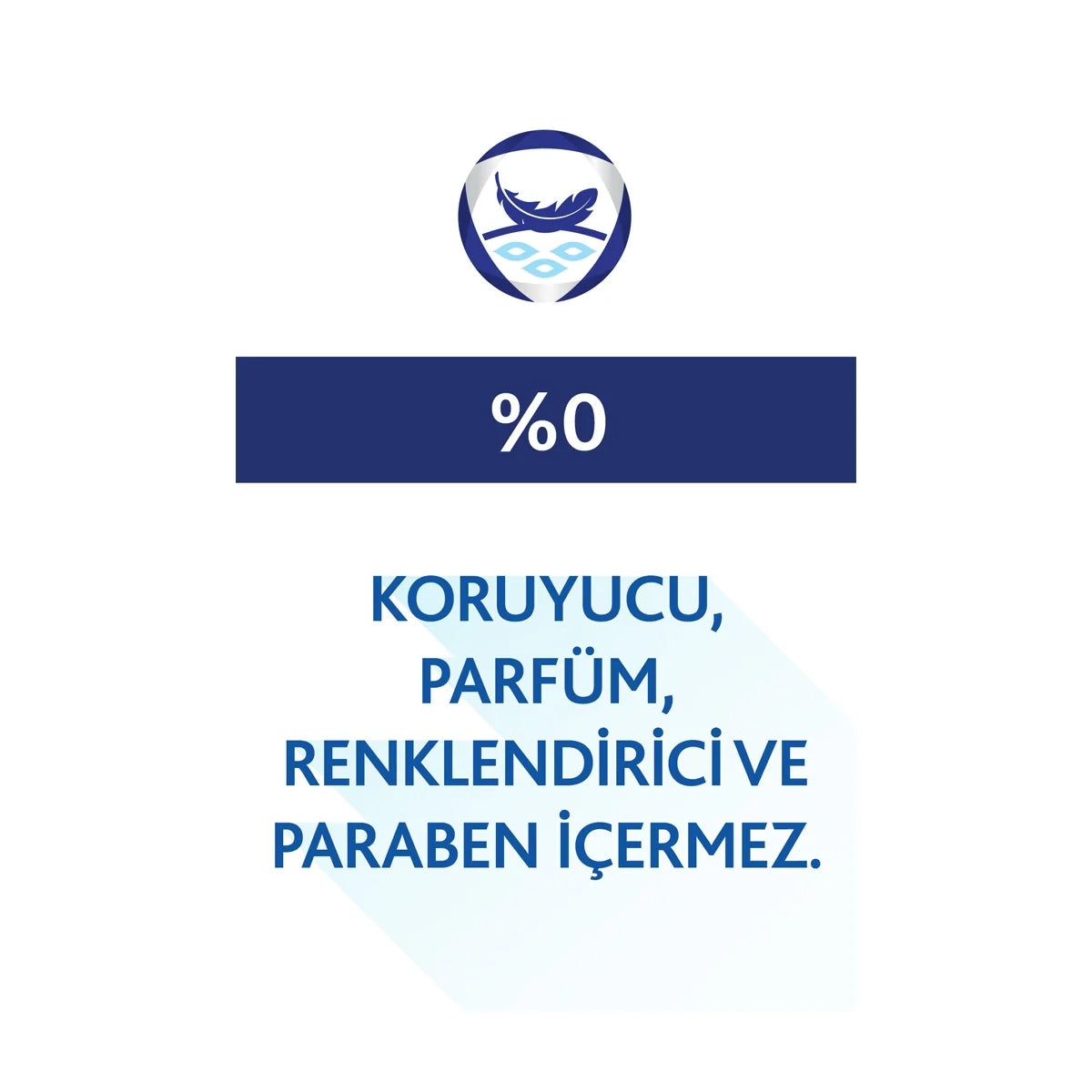 Derma Onarıcı Bakım Merhemi 30 gr