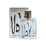 Erkek Edt Parfüm Black 100 ml