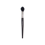 Pro Plus Oval Kontür Fırçası-291