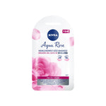 Aqua Rose Nemlendirici Göz Maskesi