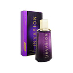 Invasion Bayan EDP 100 ml