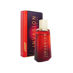 Invasion Third Dim Bayan EDP 100 ml