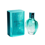 Aqua Mia Donna Kadın Edp 100 ml