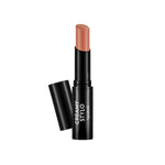 Creamy Stylo Peachy Ruj-001
