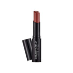 Creamy Stylo Chesnut Ruj-006