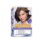 Cool Creme 5.11 Ekstra Küllü