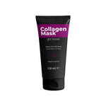 Yüz Maskesi Collagen 150 ml
