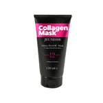 Yüz Maskesi Collagen 150 ml