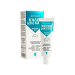 Yüz Kremi Beyazlatıcı%Leke Karşıtı Spf15 50 ml