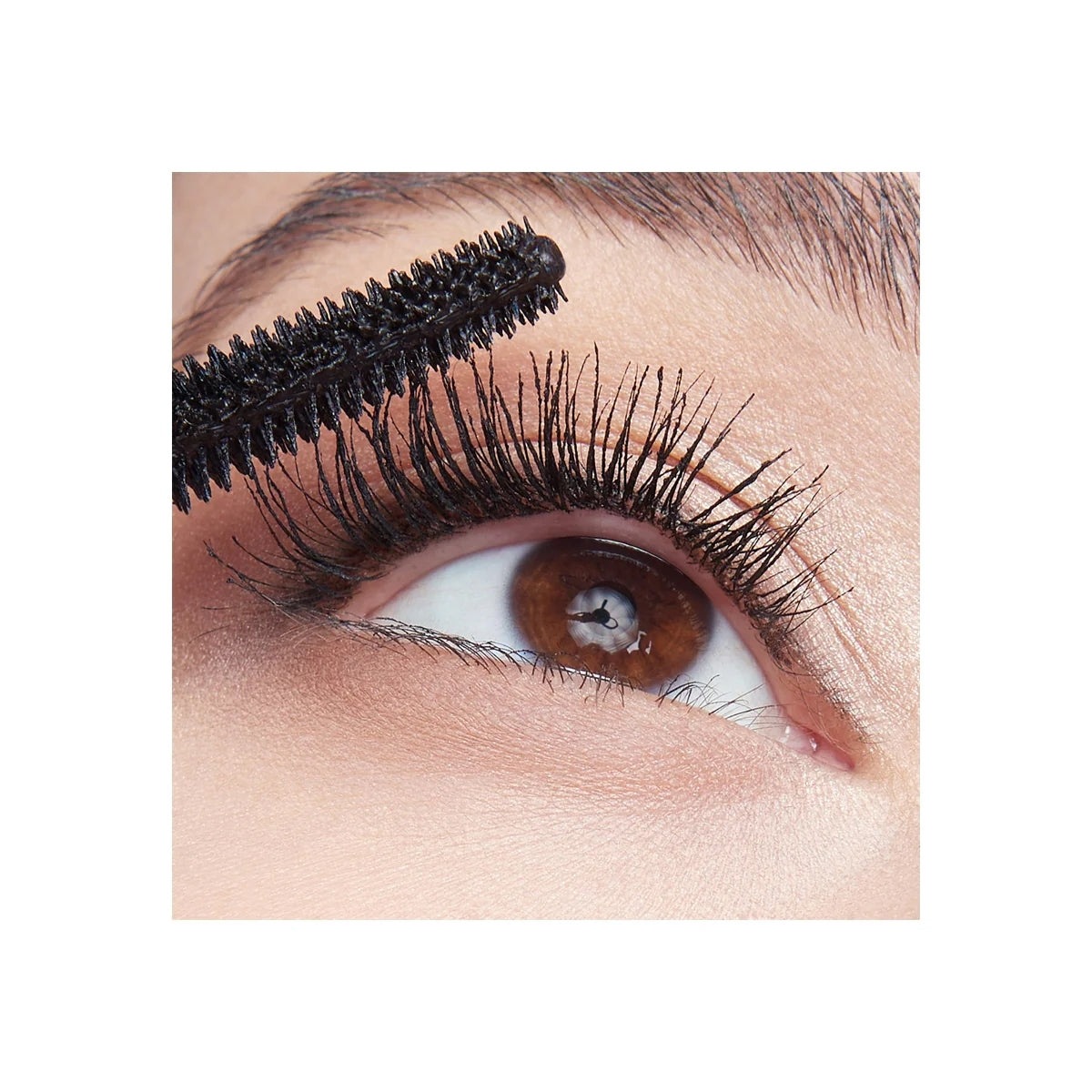 Lash Sensational Sky High Maskara