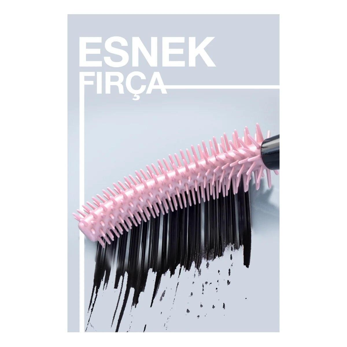 Lash Sensational Sky High Maskara