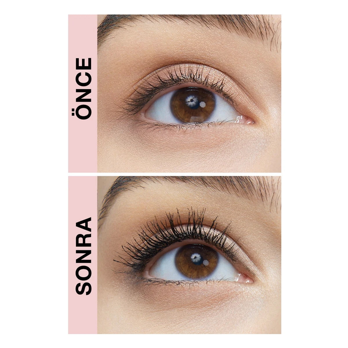 Lash Sensational Sky High Maskara