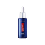 Revitalift Lazer Retinol Serum 30 ml