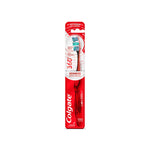 Diş Fırçası 360 Advanced Optic White