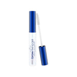 Brow Fixing Gel Kaş Ve Kirpik Maskarası 11 Ml