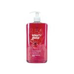 Canlandırıcı Meyveler Duş Jeli 1000 ml