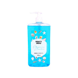 Okyanus Esintisi Duş Jeli 1000 ml