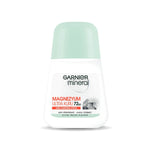 Mineral Magnezyum Roll On 50 ml