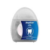 Diş İpi Smiley 50 metre