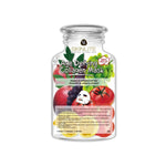 Yaşlanma Karşıtı Kolajen Maske