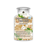 Gençleştirmeye Yardımcı Kolajen Maske