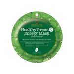 Cica Yeşil Enerji Maske 20 Gr
