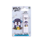 Lip Balm Vanilya SPF20 5 Gr