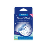 Burun Plasteri Büyük Boy 10'lu