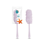 Banyo Lifi Saplı Pembe