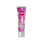 Durulanmayan Bakım Kremi 7'si 1 Arada 150 ml