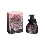 Lazy Nights Women EDP 100 ML