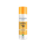 Güneş Spreyi Spf 50+ 150 ml