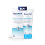 Derma Temel Nemlendirici Günlük Vücut Losyonu 200 ml