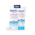 Derma Yoğun Nemlendirici Günlük Vücut Losyonu 200 ml