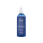 Tonik Sprey Acai Berry 200 ml