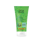 Güneş Sonrası Aloevera Jel 200 ML