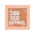 Show By Pastel Show Your Happiness Allık-207