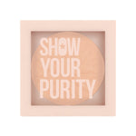 Show By Pastel Show Your Purity Pudra-101