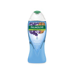 Moments Nemlendirici Sandal Ağacı ve Lavanta Duş Jeli 500 ml