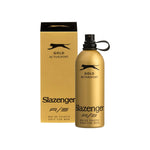 Active Sport Gold Edt 125 ml