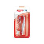 Optic White Diş Macunu 20 ml + Diş Fırçası Seyahat Seti