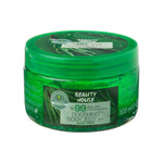 Aloe Vera Jel 300 ml