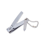 Zincirli Tırnak Makası-312